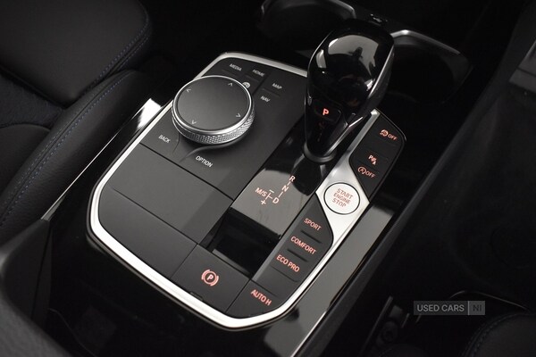 Used BMW 1 Series 2022 for sale - 76671798: Photo 17