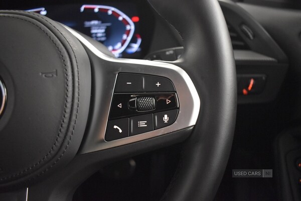 Used BMW 1 Series 2022 for sale - 76671798: Photo 21