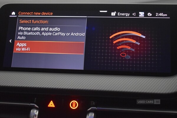 Used BMW 1 Series 2022 for sale - 76671798: Photo 26