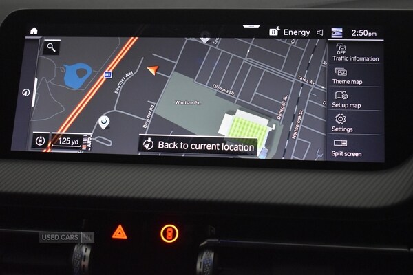 Used BMW 1 Series 2022 for sale - 76671798: Photo 27