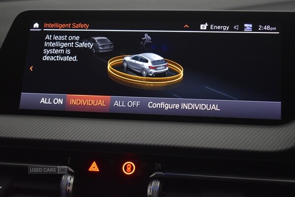 Used BMW 1 Series 2022 for sale - 76671798: Photo 31