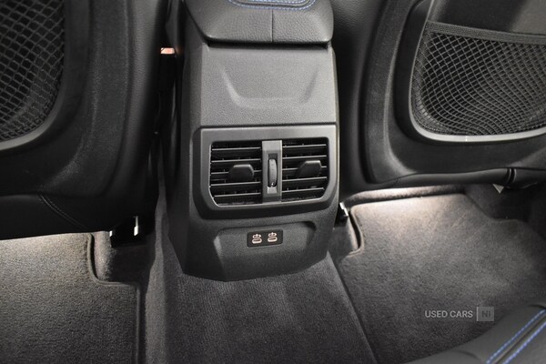 Used BMW 1 Series 2022 for sale - 76671798: Photo 32