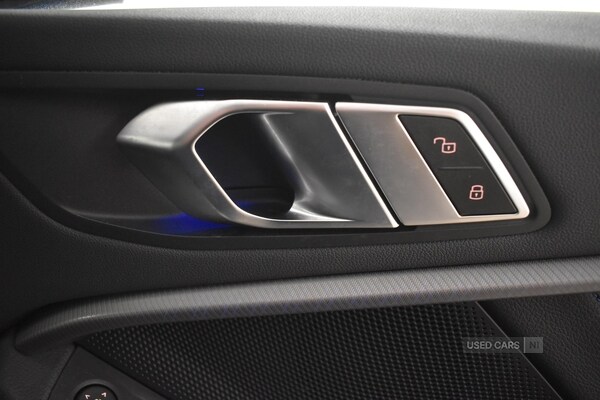 Used BMW 1 Series 2022 for sale - 76671798: Photo 35