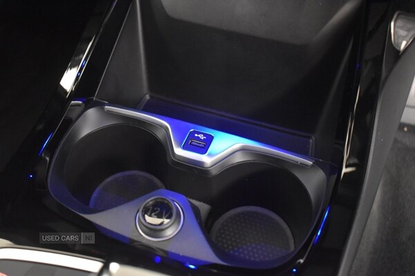 Used BMW 1 Series 2022 for sale - 76671798: Photo 38