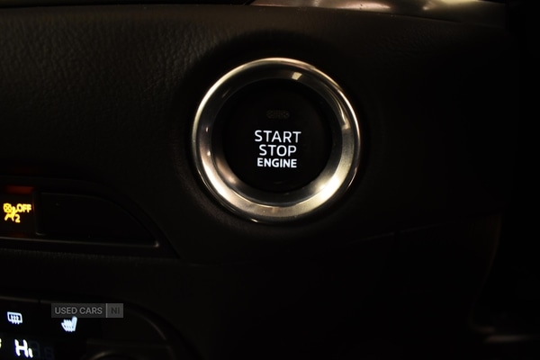 Used Mazda CX-5 2023 for sale - 77388153: Photo 14