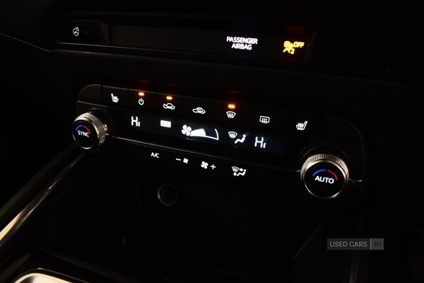 Used Mazda CX-5 2023 for sale - 77388153: Photo 19