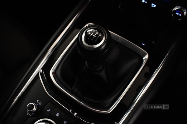 Used Mazda CX-5 2023 for sale - 77388153: Photo 20