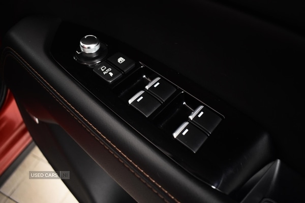 Used Mazda CX-5 2023 for sale - 77388153: Photo 24