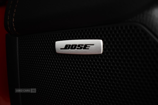 Used Mazda CX-5 2023 for sale - 77388153: Photo 25