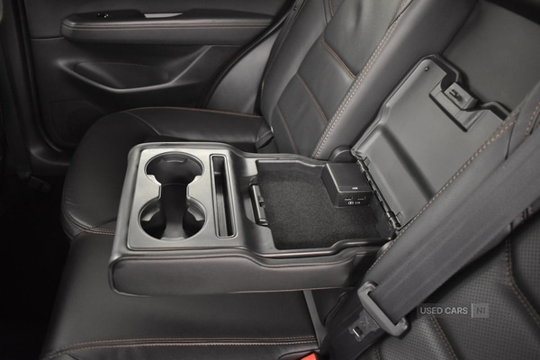 Used Mazda CX-5 2023 for sale - 77388153: Photo 32