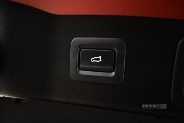 Used Mazda CX-5 2023 for sale - 77388153: Photo 36