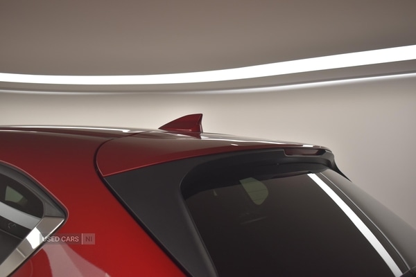 Used Mazda CX-5 2023 for sale - 77388153: Photo 41