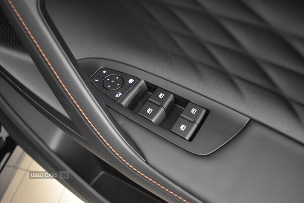 Used MG MG HS 2025 for sale - 76646784: Photo 27