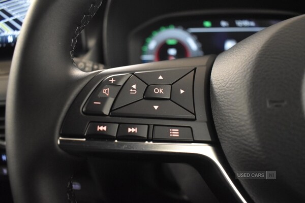 Used Nissan Juke 2025 for sale - 77217799: Photo 15