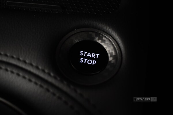 Used Nissan Juke 2025 for sale - 77217799: Photo 24