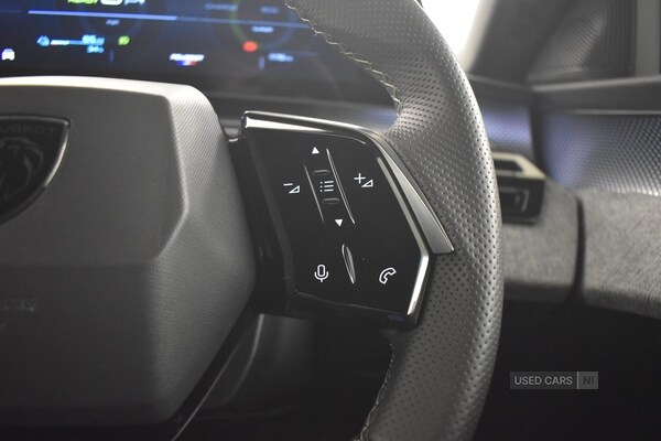 Used Peugeot 3008 2024 for sale - 76899815: Photo 15