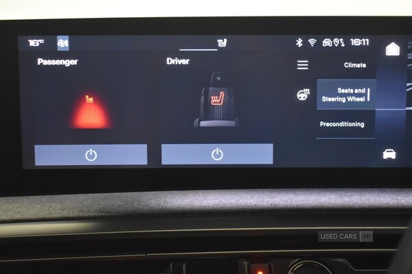 Used Peugeot 3008 2024 for sale - 76899815: Photo 18