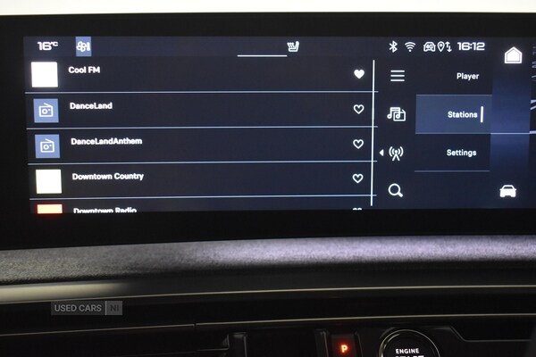 Used Peugeot 3008 2024 for sale - 76899815: Photo 20