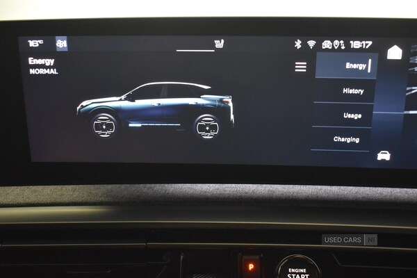 Used Peugeot 3008 2024 for sale - 76899815: Photo 23