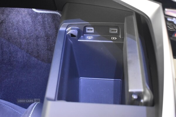 Used Peugeot 3008 2024 for sale - 76899815: Photo 27