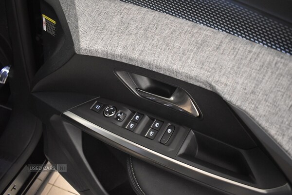 Used Peugeot 3008 2024 for sale - 76899815: Photo 29