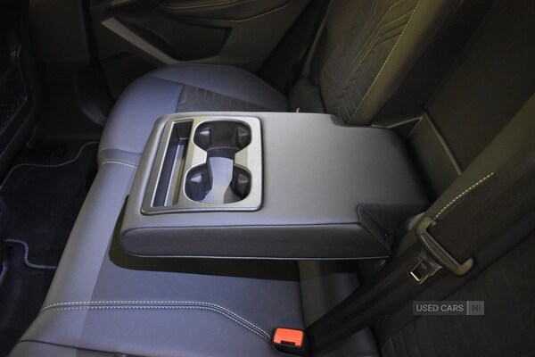 Used Peugeot 3008 2024 for sale - 76899815: Photo 34