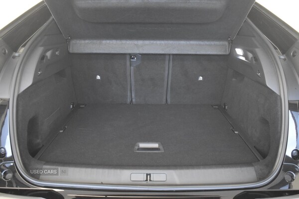 Used Peugeot 3008 2024 for sale - 76899815: Photo 35