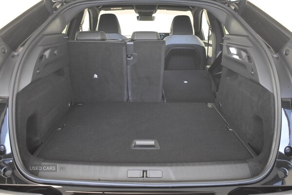 Used Peugeot 3008 2024 for sale - 76899815: Photo 36