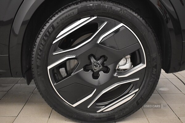 Used Peugeot 3008 2024 for sale - 76899815: Photo 40