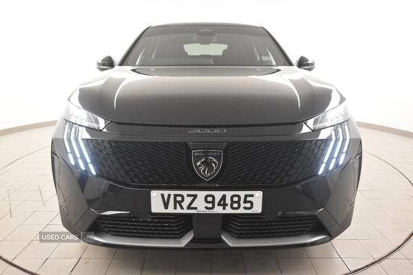 Used Peugeot 3008 2024 for sale - 76899815: Photo 5