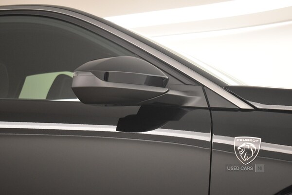 Used Peugeot 3008 2024 for sale - 76899815: Photo 8