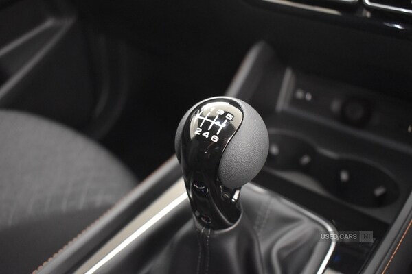 Used MG MG HS 2025 for sale - 76528581: Photo 23