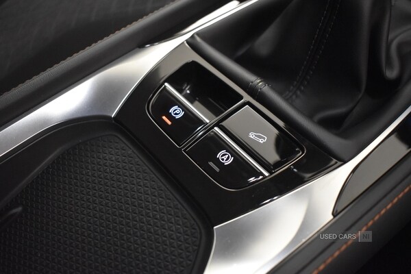 Used MG MG HS 2025 for sale - 76528581: Photo 24