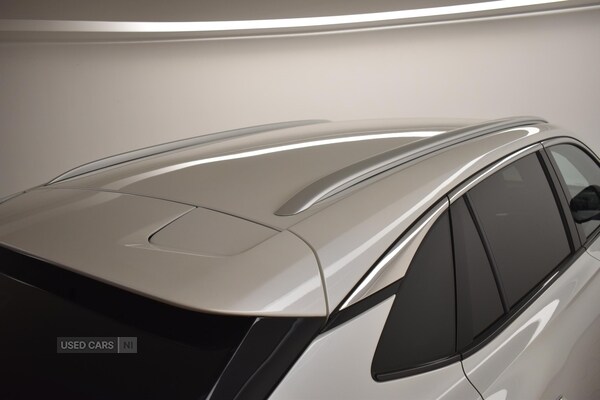 Used MG MG HS 2025 for sale - 76528581: Photo 43