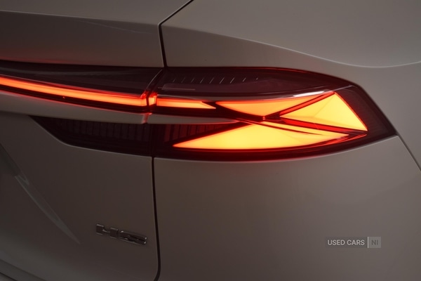 Used MG MG HS 2025 for sale - 76528581: Photo 47