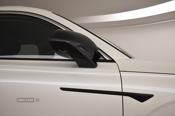 Used MG MG HS 2025 for sale - 76528581: Photo 8