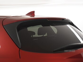 Used Mazda CX-5 2021 for sale - 75540807: Photo