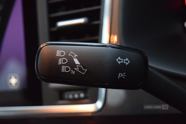 Used SEAT Ateca 2025 for sale - 77204456: Photo 17