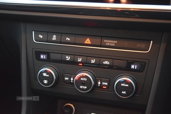 Used SEAT Ateca 2025 for sale - 77204456: Photo 25