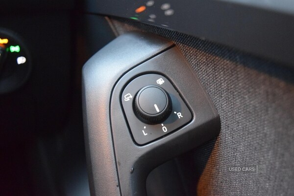 Used SEAT Ateca 2025 for sale - 77204456: Photo 30