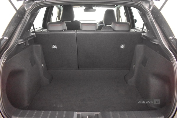 Used Lexus LBX 2024 for sale - 77102134: Photo 35