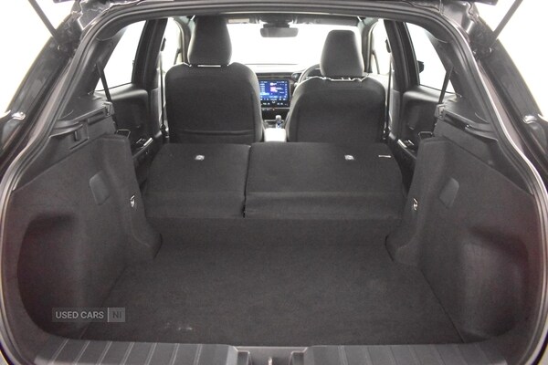 Used Lexus LBX 2024 for sale - 77102134: Photo 37