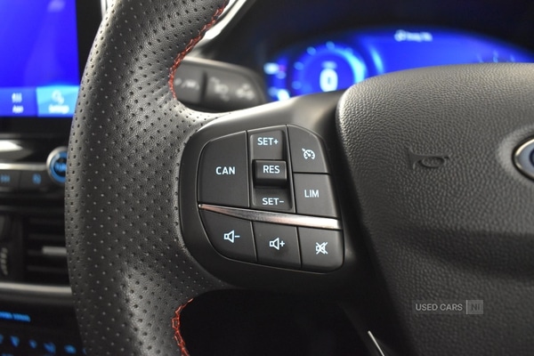 Used Ford Fiesta 2023 for sale - 76772326: Photo 14