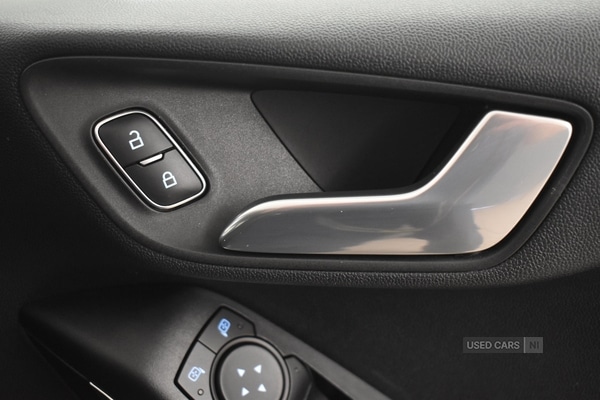 Used Ford Fiesta 2023 for sale - 76772326: Photo 28