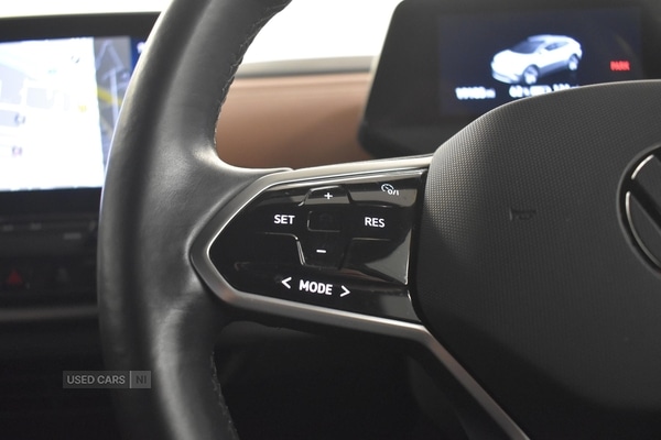 Used Volkswagen ID.4 2021 for sale - 76410139: Photo 15