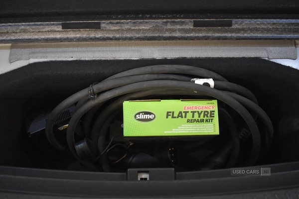 Used Volkswagen ID.4 2021 for sale - 76410139: Photo 42