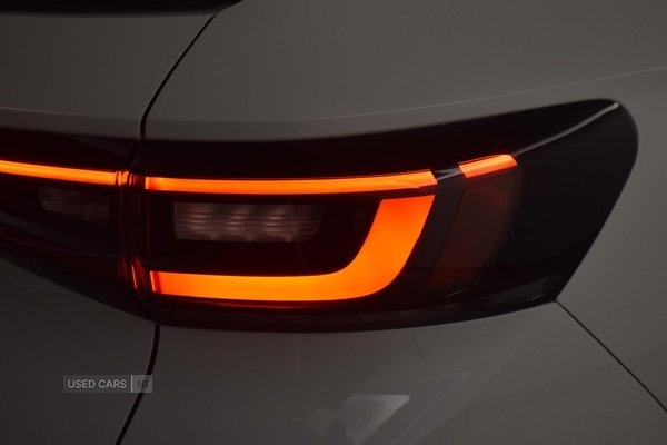 Used Volkswagen ID.4 2021 for sale - 76410139: Photo 50