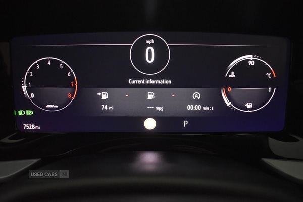 Used Vauxhall Mokka 2023 for sale - 76729092: Photo 13