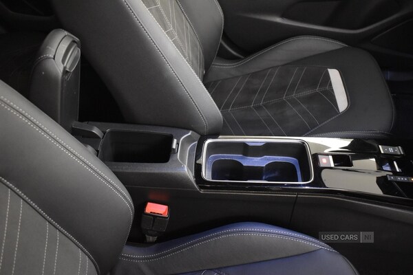 Used Vauxhall Mokka 2023 for sale - 76729092: Photo 25