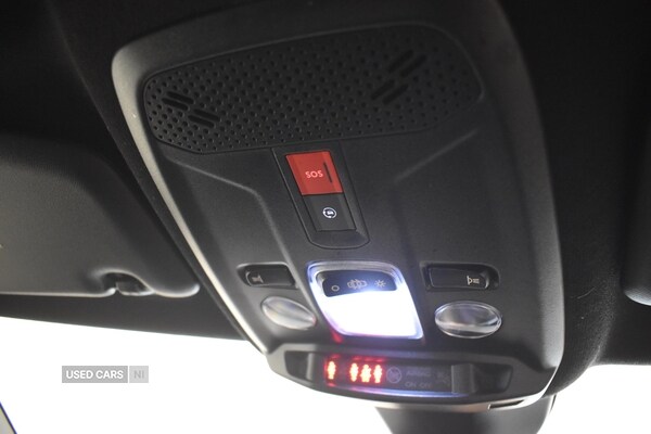 Used Vauxhall Mokka 2023 for sale - 76729092: Photo 27